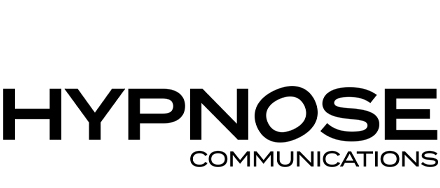 hyp