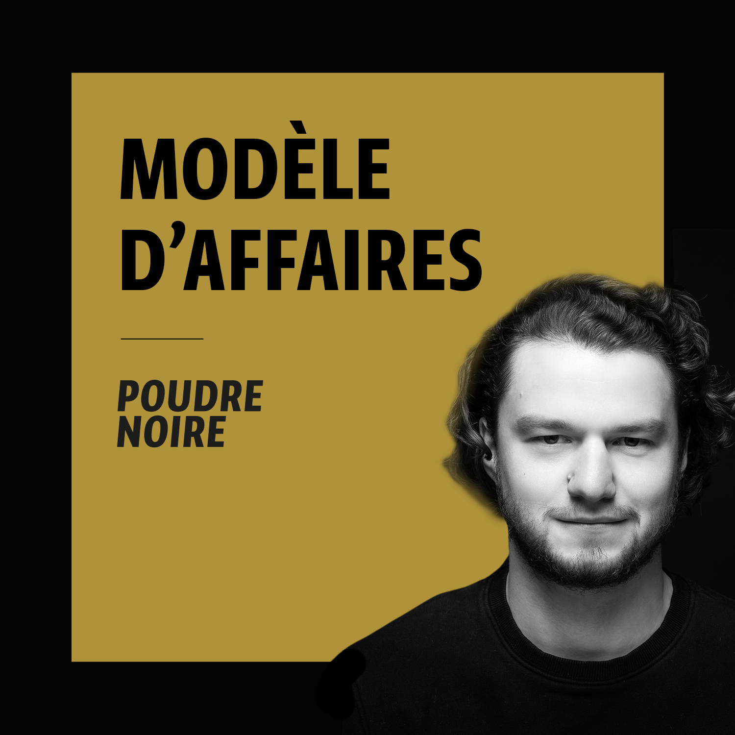 PoudreNoire-Balado_ModeleAffaires