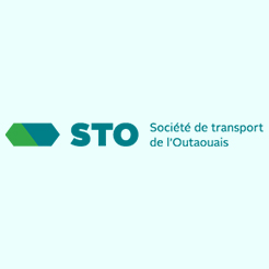 STO