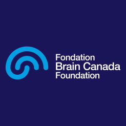 brain-canada-logo