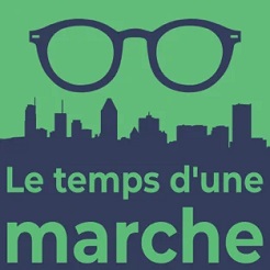 ceum temps dune marche