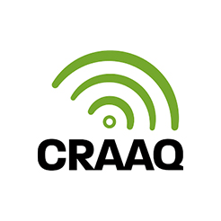 craaq