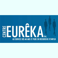 eureka