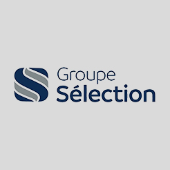 groupe-selection