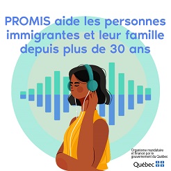 promis pochette