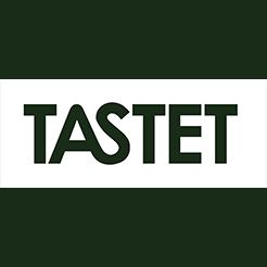 tastet