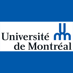 universite-de-montreal