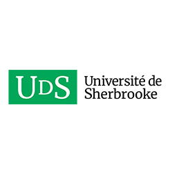 universite-sherbrooke