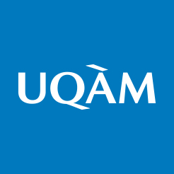 uqam