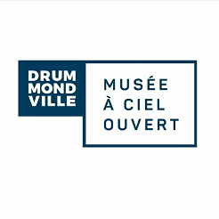 ville drummondville