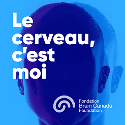 brain canada podcast balado