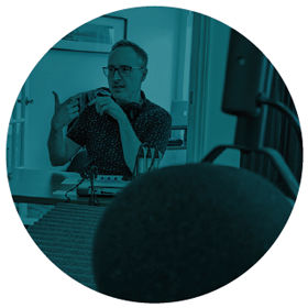 coaching-realisateur-podcast-balado-pierre-jean-champoux-contenubalado