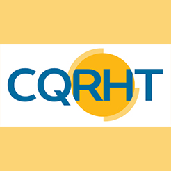 cqrht-balado-podcast