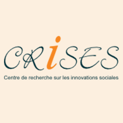 crises