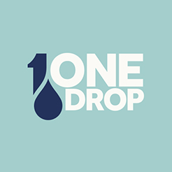 one-drop balado podcast