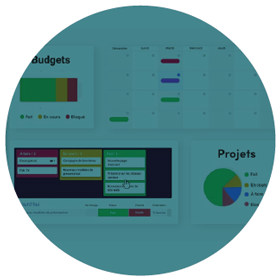 podcast-gestion-projet-comment-produire-realiser-balado
