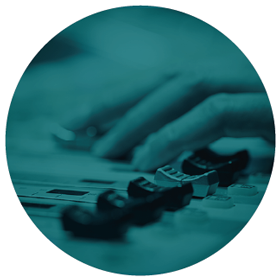 qualite-sonore-superieure-comment-balado-podcast-produire