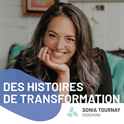 sonia-tournay one-drop balado podcast