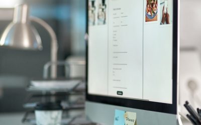 Pourquoi faire réviser les contenus de son site web?
